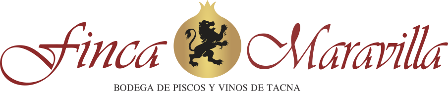 Logo - finca maravilla.png